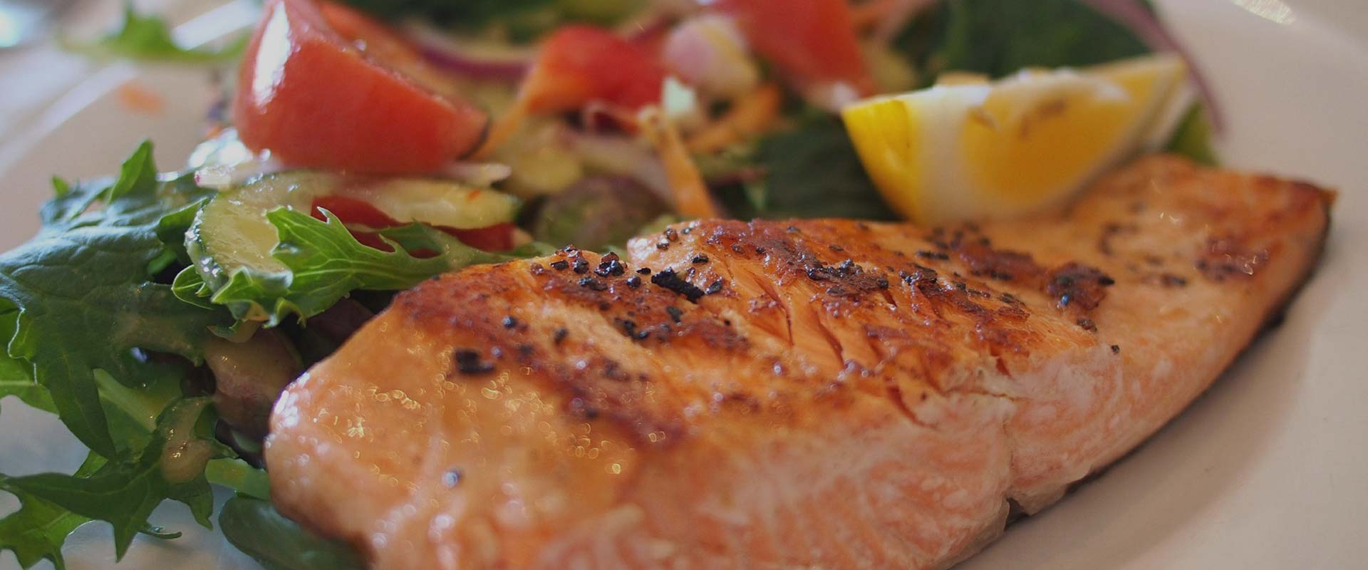 Restaurace v Jablonci